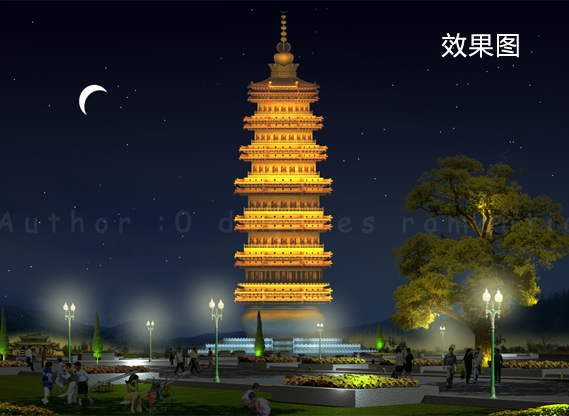 �L��������